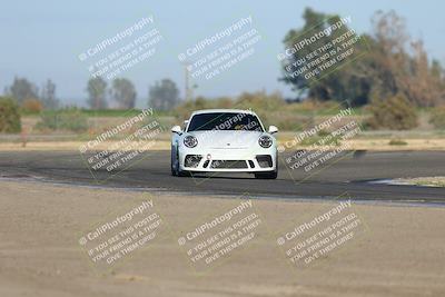 media/Oct-04-2025-OnGrid (Sat) [[44bd565ffa]]/Blue Group/SunSet/